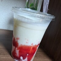 ありがとうございました🍊