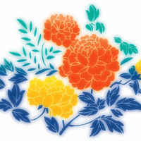 冷製 茉莉花茶🫖