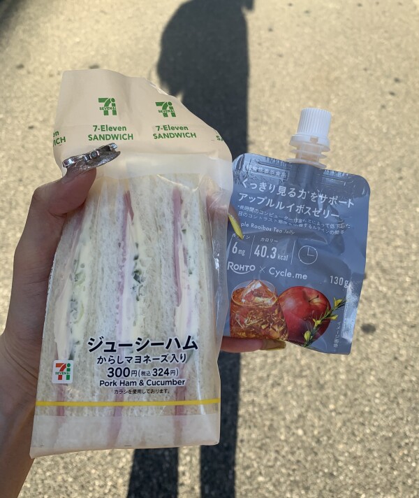 image0.jpeg