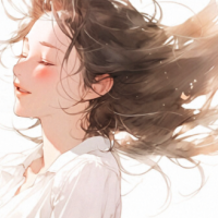 いい香り✨