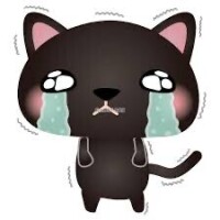 こんにちは │ᐕ) ⁾⁾
