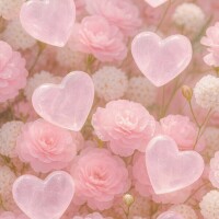 ♡♡