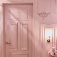 ⭐︎出勤しました⭐︎