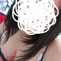 休日！