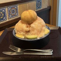 🍑🍧
