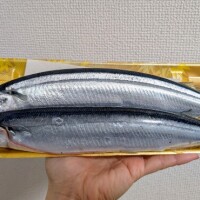 まるまる✨