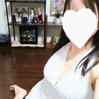 明日お昼過ぎから出勤です✨