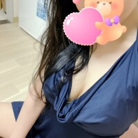 ι(´Д｀υ)ｱﾂｨｰ