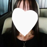 到着してます
