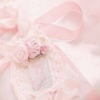 ♡