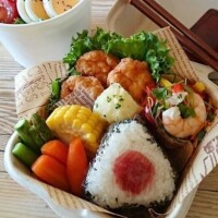✨🪷これから向かいます🪷✨