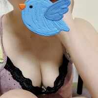 ⁝(ᵒ̴̶̷᷄ε ᵒ̴̶̷᷅ )⁝