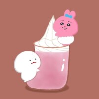 ♡♡