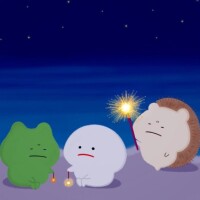 ♡♡
