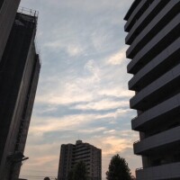 宮原夜からです