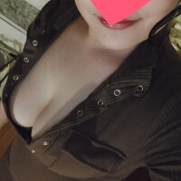 休日！