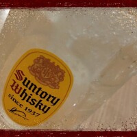 楽しいお時間、有難うございました🫶