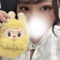 ラストまで❣️