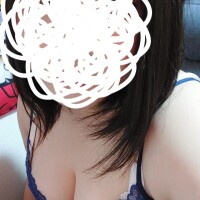 楽しみ(*´ー｀*)