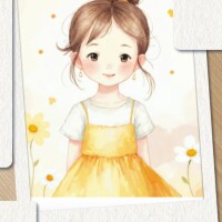 平日Lastも、宜しくです🎶