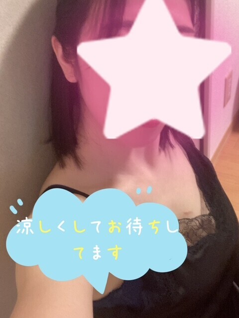 image0.jpeg