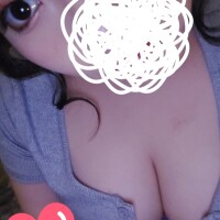 出勤しましたー！