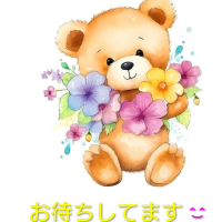出勤しました☺️