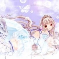 ⸜(* ॑꒳ ॑* )⸝