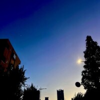 お休み頂いてます。