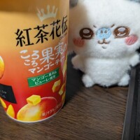 ありがとうございました🫧🫖