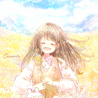 この香りは間違いない👍✨