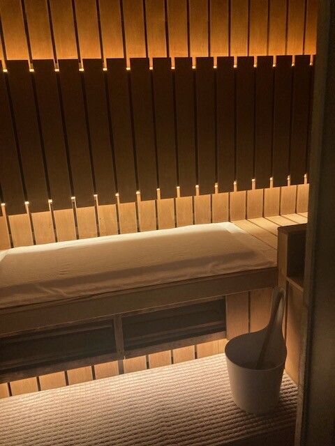 image0.jpeg