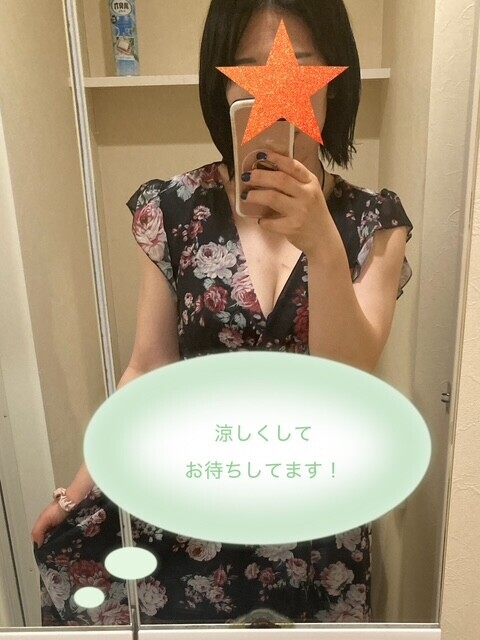 image0.jpeg
