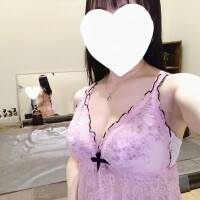 またお越し下さいね✨