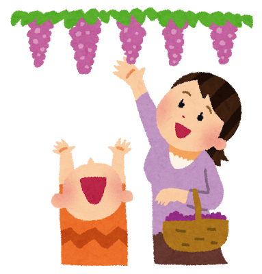 image0.png