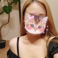 出勤しました～～💓