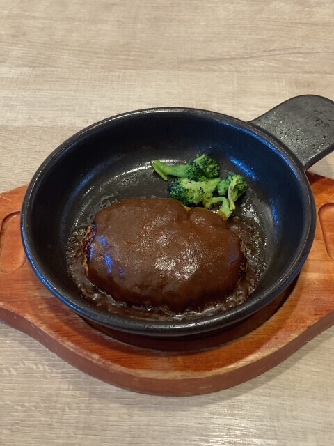 image0.jpeg