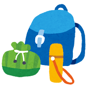 image0.png