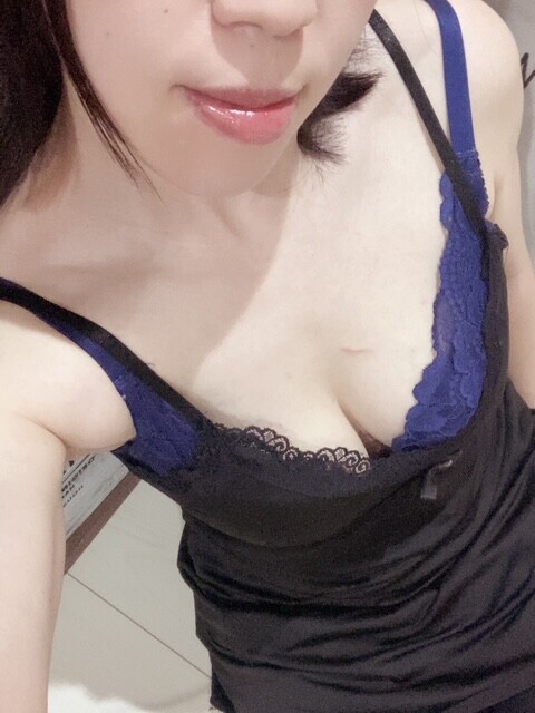 image0.jpeg