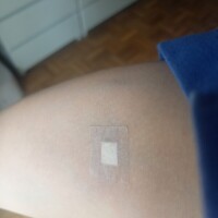 病院🏥