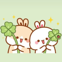 出勤しました😊