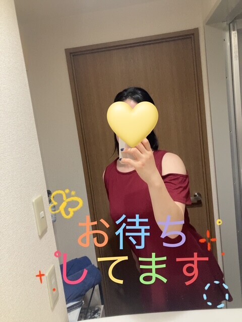 image0.jpeg