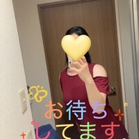 今日も☀️