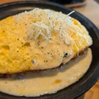 出勤しました🥚