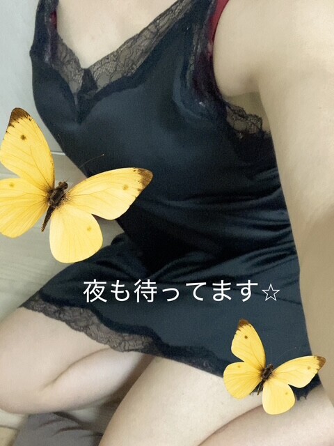 image0.jpeg