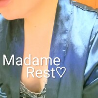 本日出勤です♡
