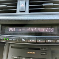 444