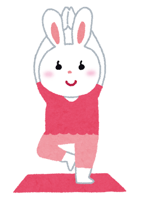 image0.png