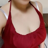 (｡･･)ﾉ