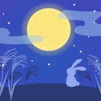 おやすみなさい